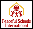 Peaceful Schools International